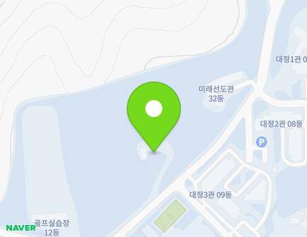 108 Dongshindae-gil, Naju-si, Jeollanam-do, Republic of Korea Map
