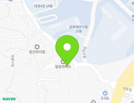 17 Jeongnyeolsa-gil, Naju-si, Jeollanam-do, Republic of Korea Map