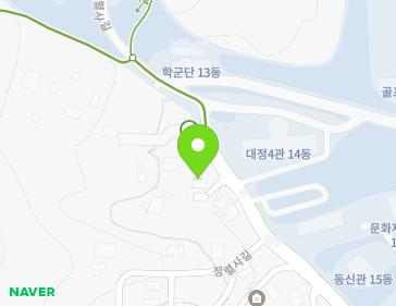 37 Jeongnyeolsa-gil, Naju-si, Jeollanam-do, Republic of Korea Map