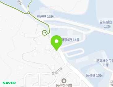 35 Jeongnyeolsa-gil, Naju-si, Jeollanam-do, Republic of Korea Map