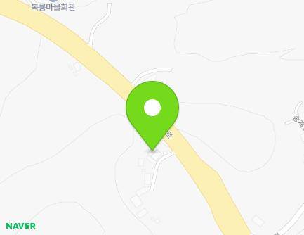135 Noansamdo-ro, Naju-si, Jeollanam-do, Republic of Korea Map