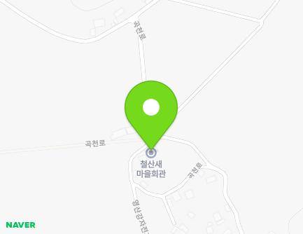 87-1 Gokcheon-ro, Donggang-myeon, Naju-si, Jeollanam-do, Republic of Korea Map
