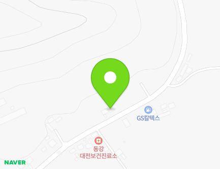 239 Donggang-ro, Donggang-myeon, Naju-si, Jeollanam-do, Republic of Korea