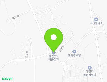 91 Daejeon-gil, Donggang-myeon, Naju-si, Jeollanam-do, Republic of Korea