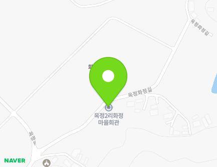 20 Okjeonghwajeong-gil, Donggang-myeon, Naju-si, Jeollanam-do, Republic of Korea Map