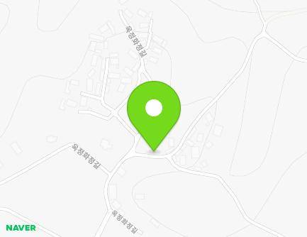 52-3 Okjeonghwajeong-gil, Donggang-myeon, Naju-si, Jeollanam-do, Republic of Korea Map