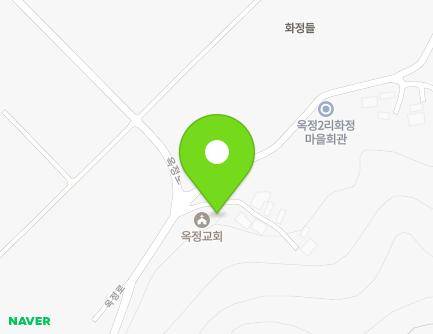 140-4 Okjeong-ro, Donggang-myeon, Naju-si, Jeollanam-do, Republic of Korea Map
