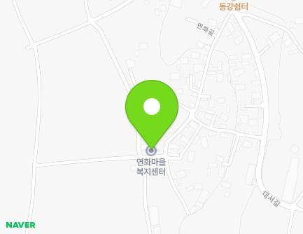 24-2 Yeonhwa-gil, Donggang-myeon, Naju-si, Jeollanam-do, Republic of Korea