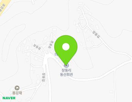 31 Jangdong-gil, Donggang-myeon, Naju-si, Jeollanam-do, Republic of Korea Map