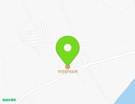 151 Jangdong-gil, Donggang-myeon, Naju-si, Jeollanam-do, Republic of Korea Map