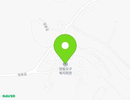 108-19 Jangdong-gil, Donggang-myeon, Naju-si, Jeollanam-do, Republic of Korea Map