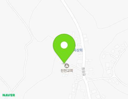 110-5 Jincheon-gil, Donggang-myeon, Naju-si, Jeollanam-do, Republic of Korea Map
