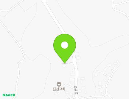100 Jincheon-gil, Donggang-myeon, Naju-si, Jeollanam-do, Republic of Korea Map