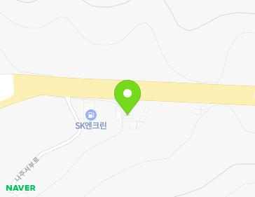 89 Najuseobu-ro, Naju-si, Jeollanam-do, Republic of Korea Map