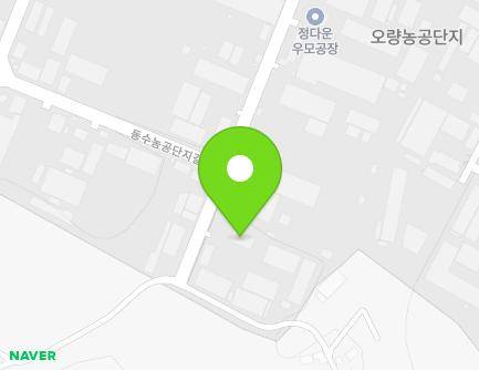 137-33 Dongsunonggongdanji-gil, Naju-si, Jeollanam-do, Republic of Korea Map