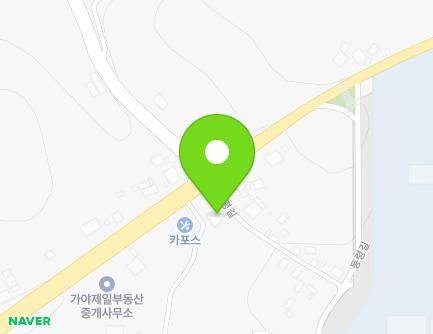 161 Najuseobu-ro, Naju-si, Jeollanam-do, Republic of Korea Map