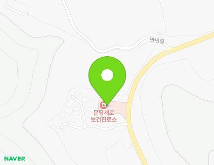 487 Munpyeong-ro, Munpyeong-myeon, Naju-si, Jeollanam-do, Republic of Korea Map