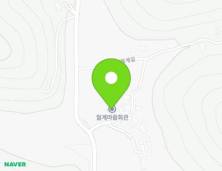 5 Wolgye-gil, Munpyeong-myeon, Naju-si, Jeollanam-do, Republic of Korea