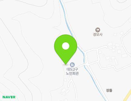 17-6 Daedodaejang-gil, Munpyeong-myeon, Naju-si, Jeollanam-do, Republic of Korea Map