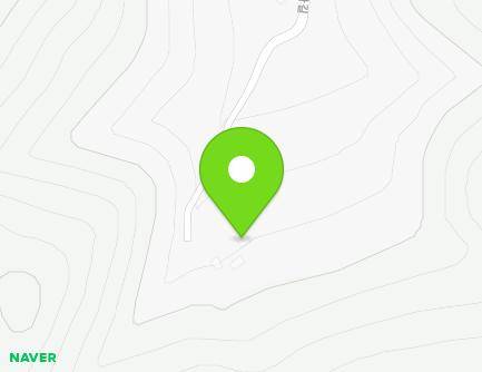 157 Sosa-gil, Munpyeong-myeon, Naju-si, Jeollanam-do, Republic of Korea Map