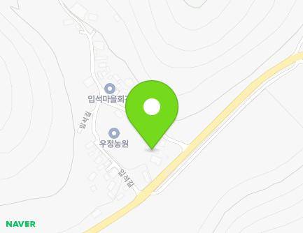 321 Munpyeong-ro, Munpyeong-myeon, Naju-si, Jeollanam-do, Republic of Korea Map