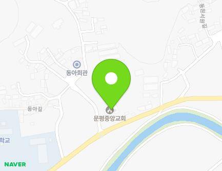 35 Munpyeong-ro, Munpyeong-myeon, Naju-si, Jeollanam-do, Republic of Korea Map