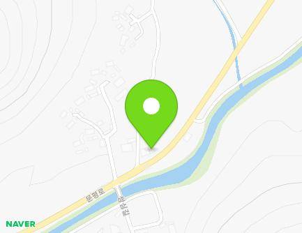 135 Munpyeong-ro, Munpyeong-myeon, Naju-si, Jeollanam-do, Republic of Korea Map