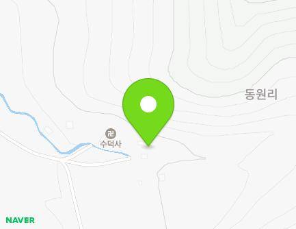 36-73 Ssangsim-gil, Munpyeong-myeon, Naju-si, Jeollanam-do, Republic of Korea Map