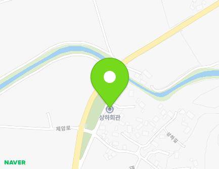 3-6 Sangha-gil, Munpyeong-myeon, Naju-si, Jeollanam-do, Republic of Korea