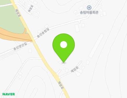 404 Cheam-ro, Munpyeong-myeon, Naju-si, Jeollanam-do, Republic of Korea Map