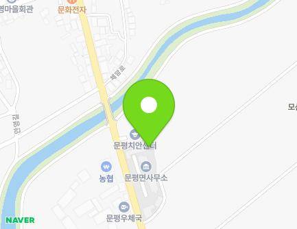 302 Cheam-ro, Munpyeong-myeon, Naju-si, Jeollanam-do, Republic of Korea