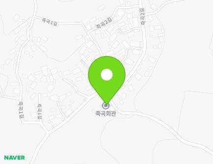 85 Jukgok 1-gil, Munpyeong-myeon, Naju-si, Jeollanam-do, Republic of Korea