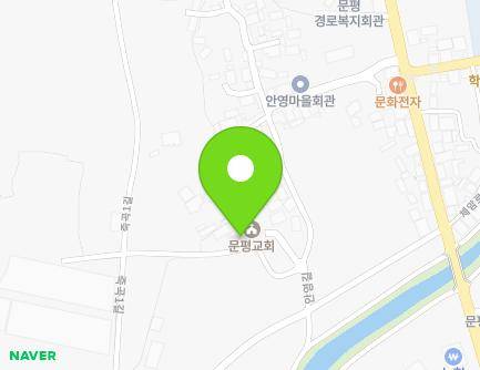 66 Anyeong-gil, Munpyeong-myeon, Naju-si, Jeollanam-do, Republic of Korea Map