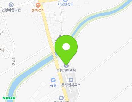 308 Cheam-ro, Munpyeong-myeon, Naju-si, Jeollanam-do, Republic of Korea