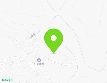 28-5 Oryun-gil, Munpyeong-myeon, Naju-si, Jeollanam-do, Republic of Korea Map