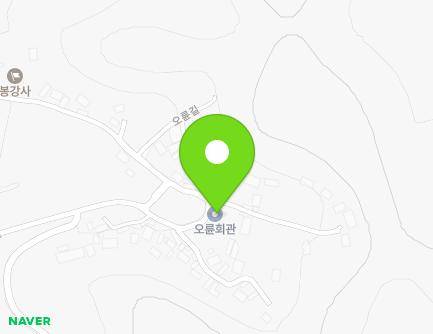 26 Oryun-gil, Munpyeong-myeon, Naju-si, Jeollanam-do, Republic of Korea Map