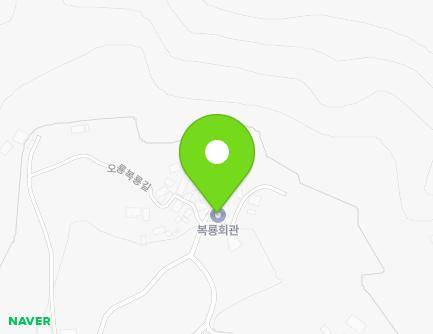 100-1 Oryongbongnyong-gil, Munpyeong-myeon, Naju-si, Jeollanam-do, Republic of Korea Map