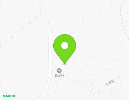 50 Oryun-gil, Munpyeong-myeon, Naju-si, Jeollanam-do, Republic of Korea Map