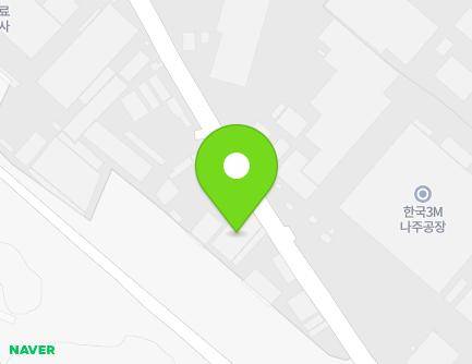 94 Dasi-ro, Munpyeong-myeon, Naju-si, Jeollanam-do, Republic of Korea Map