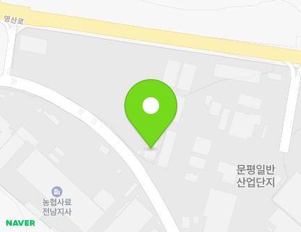 63 Dasi-ro, Munpyeong-myeon, Naju-si, Jeollanam-do, Republic of Korea Map