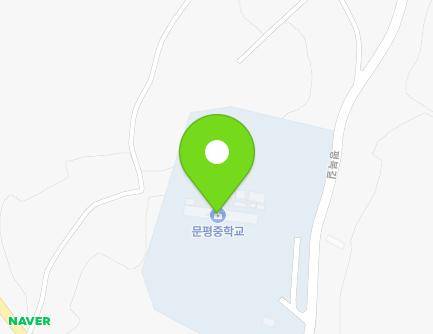 27 Pyeongbok-gil, Munpyeong-myeon, Naju-si, Jeollanam-do, Republic of Korea