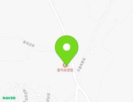 381-1 Dongokseon-ro, Munpyeong-myeon, Naju-si, Jeollanam-do, Republic of Korea