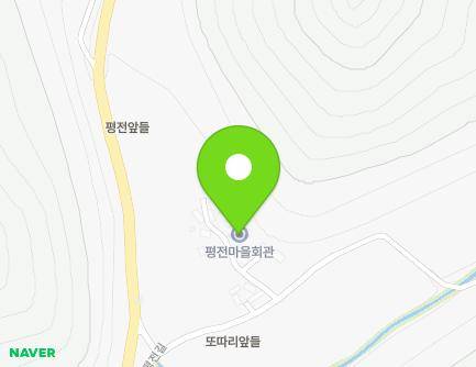 17-6 Hakgyopyeongjeon-gil, Munpyeong-myeon, Naju-si, Jeollanam-do, Republic of Korea