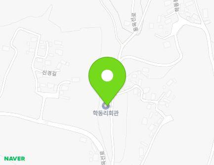 31 Hakdongdeoksan-gil, Munpyeong-myeon, Naju-si, Jeollanam-do, Republic of Korea Map