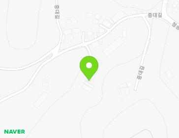 38-1 Jungdae-gil, Bannam-myeon, Naju-si, Jeollanam-do, Republic of Korea Map