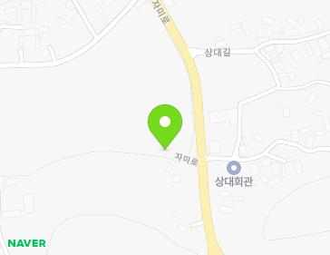 75-6 Jami-ro, Bannam-myeon, Naju-si, Jeollanam-do, Republic of Korea Map
