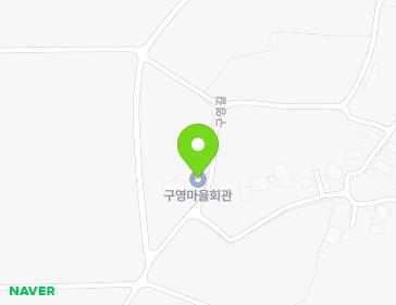 23-1 Guyeong-gil, Bannam-myeon, Naju-si, Jeollanam-do, Republic of Korea Map