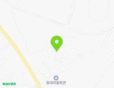 9-5 Jungdae-gil, Bannam-myeon, Naju-si, Jeollanam-do, Republic of Korea Map