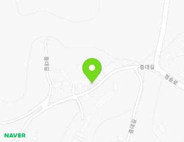 41 Jungdae-gil, Bannam-myeon, Naju-si, Jeollanam-do, Republic of Korea Map