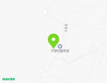 21 Guyeong-gil, Bannam-myeon, Naju-si, Jeollanam-do, Republic of Korea Map